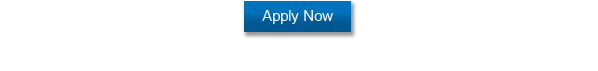 Apply Now