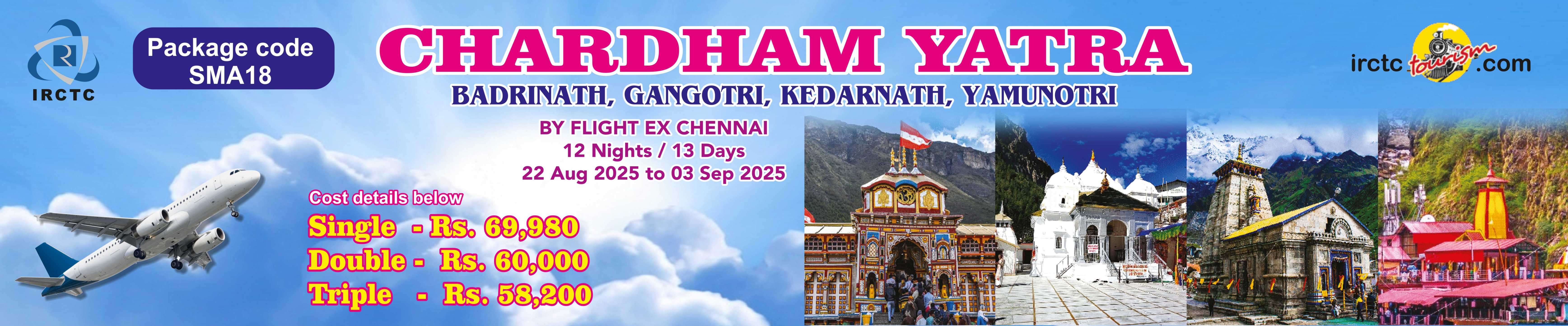 Chardham_Yatra_Banner