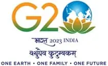 G20