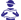 Guide/Escort