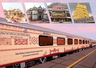 SHRI RAMAYANA YATRA