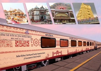 SHRI RAMAYANA YATRA