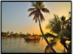 KERALA DELIGHT EX-KOLKATA