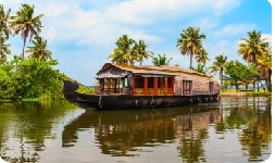 KERALA DELIGHT DURGA PUJA SPL