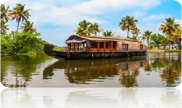 KERALA DELIGHT