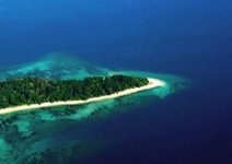 ANDAMAN WITH BARATANG-INDEPENDENCE DAY SPL