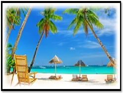 GOA GETAWAY-CHRISTMAS SPECIAL