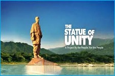 GUJARAT-THE DIVINE SAURASHTRA