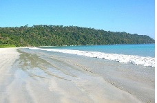 THRILLING ANDAMAN HOLIDAY GOLD