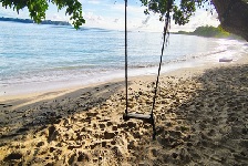 SCENIC ANDAMAN WITH DINNER CRUISE