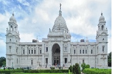 KOLKATA TOUR