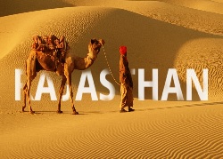 ROYAL RAJASTHAN WITH CONFIRMED TRAIN TICKET EX KOLKATA