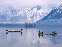 JANNAT-E-KASHMIR