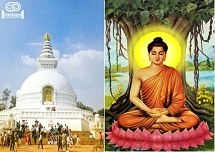 BUDDHIST CIRCUIT TOUR