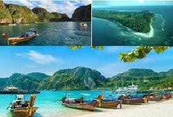 LTC PACKAGE FOR ANDAMAN EX CHANDIGARH