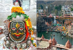 INDORE UJJAIN EX DELHI