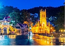  Delhi To Nainital Tour Car Hire, Delhi To Mussoorie Tour Car Rental, Delhi To Jim Corbett Tour Car Hire, Delhi Car Rental With Driver