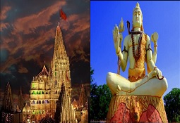 KHUSHBOO GUJARAT KI EX LUCKNOW