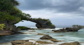 ADBHUT ANDAMAN EX LUCKNOW