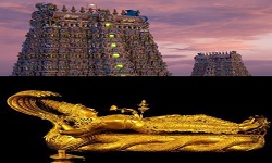 DIVYA DAKSHIN DARSHAN