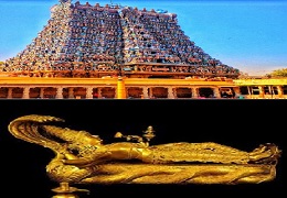 DIVYA DAKSHIN DARSHAN