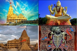 KHUSHBOO GUJARAT KI
