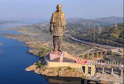 CLASSICAL GUJRAT-AHMEDABAD-VADNAGAR-VADODARA
