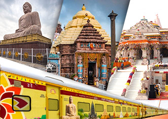 PURI KOLKATA GANGASAGAR YATRA