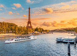 BEST OF EUROPE EX BENGALURU