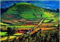 VIZAG - ARAKU HOLIDAY PACKAGE