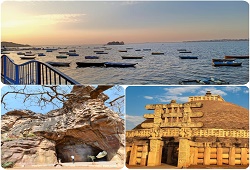 BEST OF BHOPAL