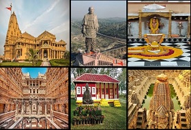 BHAVYA GUJARAT