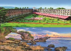 AMAZING ANDAMAN EX HYDERABAD