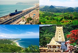 JEWEL OF EAST COAST