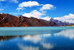 BEST OF LADAKH EX. CHENNAI (LTC SPECIAL)