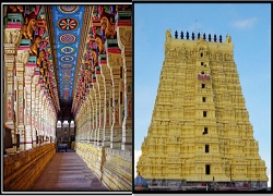 RAMESHWARAM ONE DAY TRIP