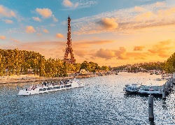 BEST OF EUROPE EX CHENNAI