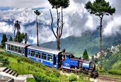 CHENNAI-NMR-OOTY-MUDUMALAI-CHENNAI