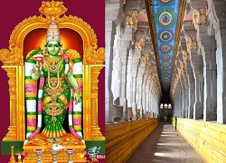 WEEKEND DIVINE RETREAT