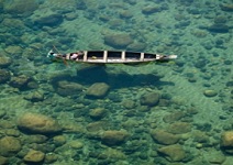 ESSENCE OF MEGHALAYA WITH KAZIRANGA
