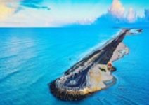 SOUTH INDIA DIVINE TOUR