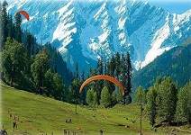 BEST OF HIMACHAL EX INDORE