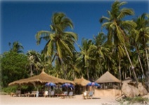 GLIMPSES OF GOA EX NAGPUR
