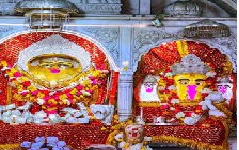 KOTA SAWAI MADHPUR TOUR