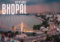 BHOPAL TOUR PACKAGE
