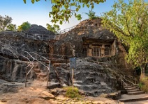 ROYAL BUNDELKHAND HERITAGE TOUR - HINDUSTAN KA DIL DEKHO