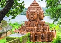 MALWA SPIRITUAL CIRCUIT - HINDUSTAN KA DIL DEKHO