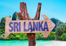 SHRI RAMAYANA YATRA SRILANKA EX INDORE