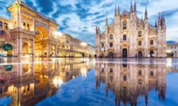 MAXIMUM OF EUROPE WITH UK