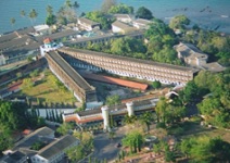 WONDROUS ANDAMAN (CHRISTMAS SPL) LTC